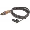 Lambda sonda BOSCH 0 258 003 719