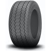 Kenda K389 HOLE-N-1 TL 4PR 18x8.50-8 61A4 – záruka 5 rokov