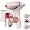 Philips Lumea IPL 9900 BRI953/02