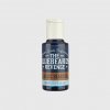 Bluebeards Revenge Classic Blend olej na fúzy 50 ml