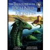 Treasure of the Loch Ness Monster