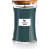 WOODWICK Antiquarium 609 g