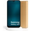 Incell displej pre Samsung Galaxy A33 5G