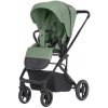 Carrello Alfa 2023 Športový kočík Sea Green
