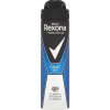 Rexona Dry Cobalt Men deospray 150 ml