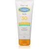 Daylong Cetaphil SUN Sensitive Gel-Creme ľahký ochranný gélový krém pre citlivú pokožku SPF 30 200 ml