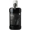 Ecodenta Extra bělicí s černým uhlím Extra Whitening Mouthwash With Black Charcoal 500 ml