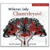 Milenec lady Chatterleyové - Lawrence David Herbert