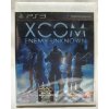 XCOM: Enemy Unknown Playstation 3 EDÍCIA: Pôvodné vydanie - originál balenie v pôvodnej fólii s trhacím prúžkom