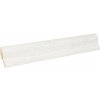 Soklová lišta MDF B449 dub starený 22x40x2600 mm