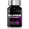 Scitec Nutrition Taurine podpora športového výkonu 142 g