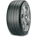 Pirelli P ZERO Rosso Asimmetrico 275/35 R20 102Y