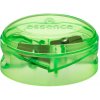 Essence Sharpener Duo orezávatko