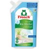 Leštidlo Frosch, do umývačky riadu, 750 ml