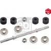 Tyč/Vzpera stabilizátora FEBI BILSTEIN 42596