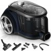 Bezvreckový vysávač Concept VP5241n 4A RADICAL Home&Car (8595631064467)