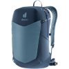 Deuter Speed Lite 21 Atlantic-Ink 21 l