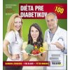 Diéta pre diabetikov (Peter Minárik)