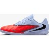 Nike Phantom 6 EUR 45.5