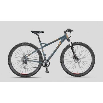 Vedora Camouflage 800 Disc 2014