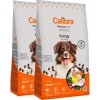 Calibra Dog Premium Line Energy 2 x 12 kg