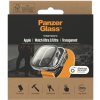 PanzerGlass Full Protection Apple Watch Ultra 49 mm číry rámček 3677