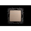 Legrand Niloé L764604