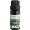 Nobilis Tilia éterický olej BIO pomaranč, sladký 10 ml