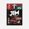 JimJerky Jim Jerky Hovädzie BBQ 23 g