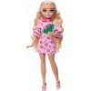 Sada Barbie Dream Besties Malibu Festivalové outfity