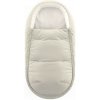 Fusak Thule Elements high-performance footmuff S gentle beige
