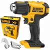 DeWALT DCE530N
