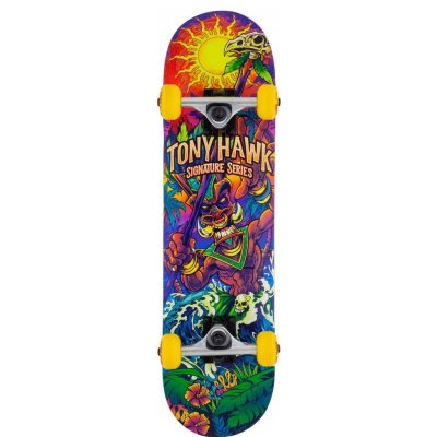 Tony Hawk - SS 360 Utopia Mini