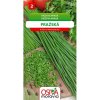 Seva Pažítka pravá - Pražská 1,5 g