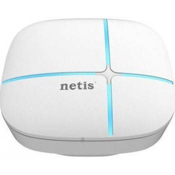 Netis WF2520