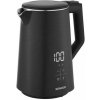 Rýchlovarná kanvica Sencor SWK 0600BK
