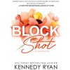 Block Shot