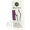Multi-Gyn Actigel gel 50 ml
