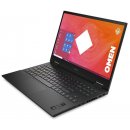 HP Omen 15-ek0001nc 1X2E1EA