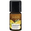 Farfalla Zmes éterických olejov Radosť zo života bergamot 5 ml