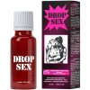 Drop Sex 20 ml