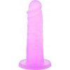 Addiction Cocktails Silicone Dildo