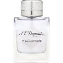 S.T. Dupont 58 Avenue Montaigne toaletná voda pánska 50 ml