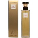 Parfum Elizabeth Arden 5th Avenue parfumovaná voda dámska 75 ml