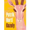 Gazely - Patrik Hartl