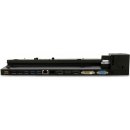 Lenovo ThinkPad Pro Dock 90W 40A10090EU