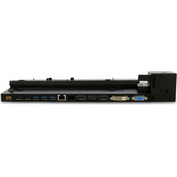 Lenovo ThinkPad Pro Dock 90W 40A10090EU