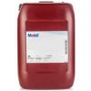 Mobil DTE HYDRAULIC ZINC FREE 22 20 l