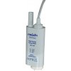 Ponorné čerpadlo Reich POWER EASY 12 - 12 l/min, 0,6 bar Varianta: V originálnom obale