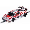 Auto Carrera D124 - 23991 Audi R8 LMS GT3 evo II